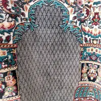 فرش سجاد ه ای