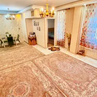 واحد89متری-2خوابه-نما-سندتکبرگ-فول-بازسازی