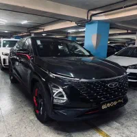 فونیکس اف ایکس fx دو دیفرانسیل مدل 1404نقد و اقساط