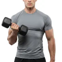 وزنه دمبل|تجهیزات ورزشی|ایذه, |دیوار