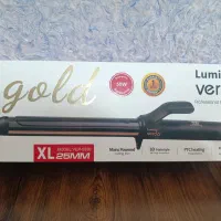 بابلیس LUMityverda سایز ۲۵