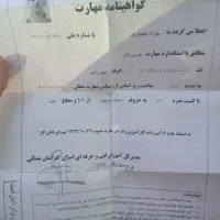 هرس کاری کاشت گل و گیاه و درست کردن با