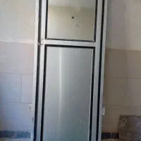 در آلمینیومی