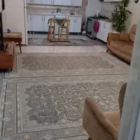 خانه 80متری ساخت ۱۳۸۰