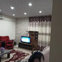 منزل مبله اجاره ای( ویلایی)