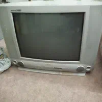 تلویزیون شهاب