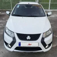 کوییک  403