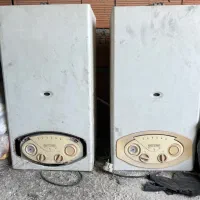 پکیج ایساتیس ۲۴۰۰۰