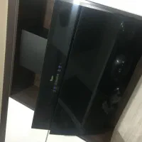 هود آشپزخانه