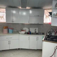 کابینت ام دی اف