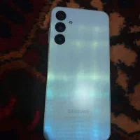فروش گوشی