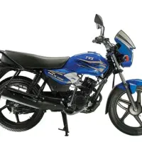 موتور اچ ال ایکس مدل 1404
