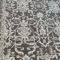 گلیم فرش