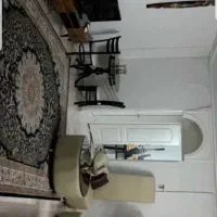 آپارتمان-رهن-و-اجاره-شیک-نقلی