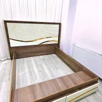 تخت خواب