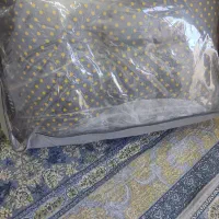 فروش لوازم ووسایل بچه در حد نو
