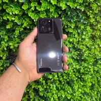 Mi 13T pro