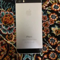 ایفون 5s