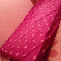 تشک خوشخواب تک نفره