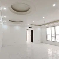 فاز صفر/ 96متری/ دوخواب نوساز