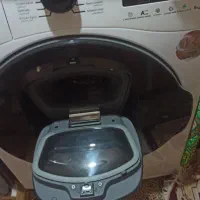 لباس شوی اسنوا
