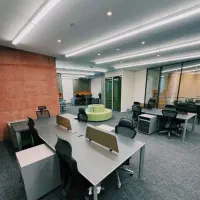دعوت به همکاری  دو نفر نیرو خانم و اقا