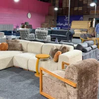 ال ونگا پلاس (خرید از تولیدی)
