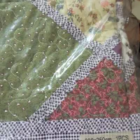 روتختی نو و آکبند