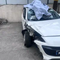 مزدا تصادفی