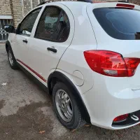 کوییک R 1401|خودرو سواری و وانت|ارومیه, |دیوار