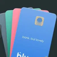 بلو بانک توضیحات مهم