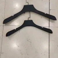 چوبکار پلاستیکی