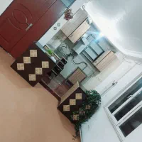 لوازم خانگی وآشپزخانه