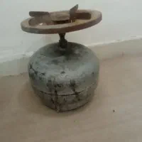 پیک نیک گاز|اجاق گاز و لوازم برقی پخت‌وپز|اصفهان, شیخ اشراق|دیوار