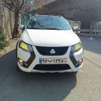 کوییکGXRLمدل403رینگ ومانیتورتکبرگ سند کمکارلوازمی