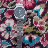 ساعت سیکو ۵خودکار ژاپنی اصل قدیمی