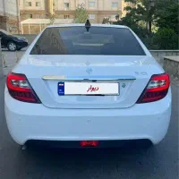 دنا پلاس Ef7 دنده ای