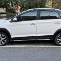 ام وی ام ایکس ۲۲ مزایده