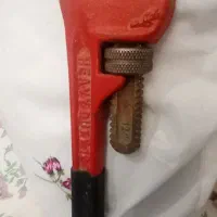 آچار