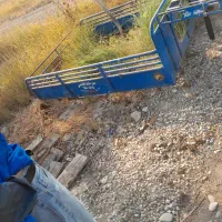 باربند نیسانی