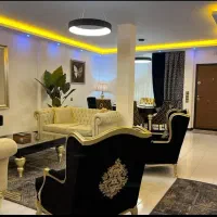 اجاره-روزانه-هفتگی-VIP-هفت-تیر