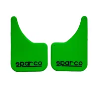 گل‌پخش‌کن ژله‌ای اسپارکو + آفتابگیر رایگان