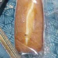 جذب نیروی اقا تولیدی کیک