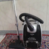 جاروبرقی 2300 وات