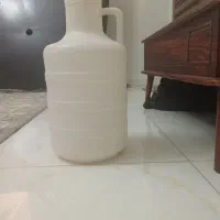 دبه تمیز