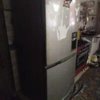 یخچال اسنوا
