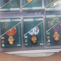 کیمدی|کلکسیون و سرگرمی|شیروان (خراسان), |دیوار