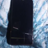 گوشی Gplus p10|موبایل|زاهدان, |دیوار