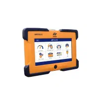 باطریسازی.برق خودرو .خدمات در محل بصورت شبانه روزی