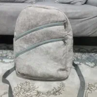 کیف مدرسا پسرانه